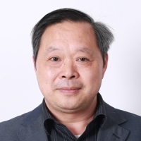 张长胜 照片