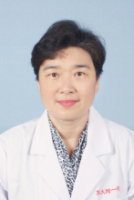 朱兰香 照片