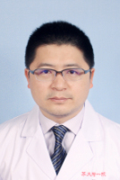 朱晓宇 照片