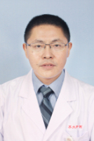 朱晓黎 照片