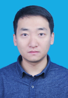杨松 照片