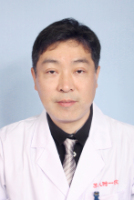 臧晋 照片