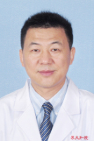 赵军 照片
