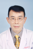 赵小瑜 照片