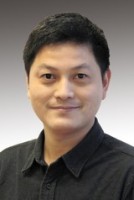 赵承良 照片
