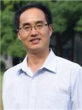 郑洪河 照片