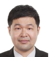杨添安 照片