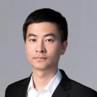 张亮 照片