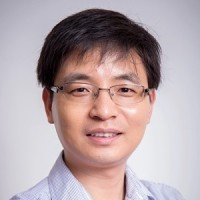 张桥 照片