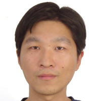 张海明 照片