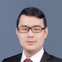 张茂杰 照片