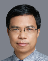 杨盛谊 照片