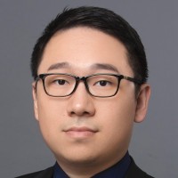 张光烨 照片
