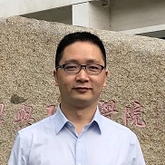 陈重军 照片