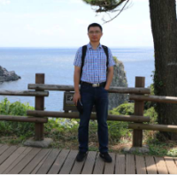 陈鑫 照片