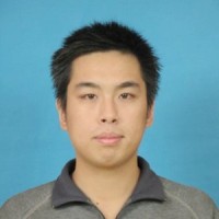 陈国栋 照片