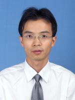 杨艳 照片