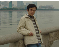 戴国梁 照片