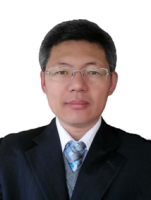 董延茂 照片