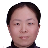 冯琰 照片