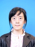 高仕谦 照片