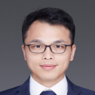 郭春显 照片