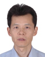 杨裕钦 照片
