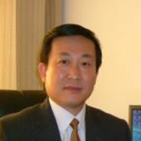 黄勇 照片