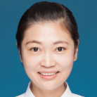 胡俊蝶 照片