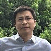 姜晶 照片
