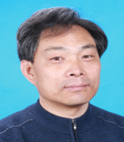 杨长茂 照片