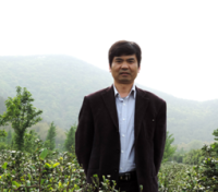 刘守清 照片