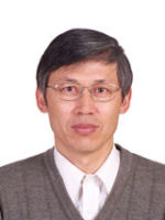 苑士华 照片