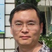 刘海成 照片