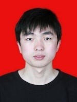 李俊 照片