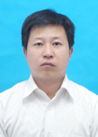 李大鹏 照片