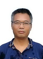李广斌 照片