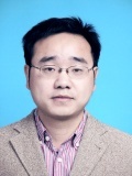 李旺君 照片