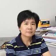 李翠梅 照片