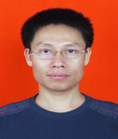李良智 照片