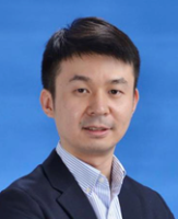 袁潇晨 照片