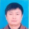 李勇 照片