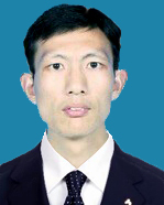 孟二林 照片