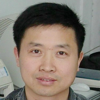 牟子平 照片