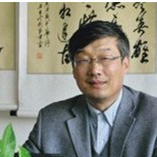 马三剑 照片