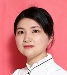 郁亚娟 照片