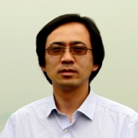 邱德华 照片