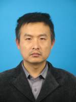 史守正 照片