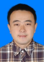 史广宇 照片