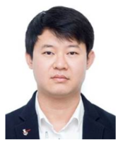 孙云飞 照片